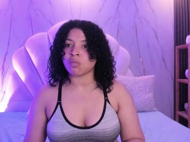 Offline Dakota-Mars on BongaCams