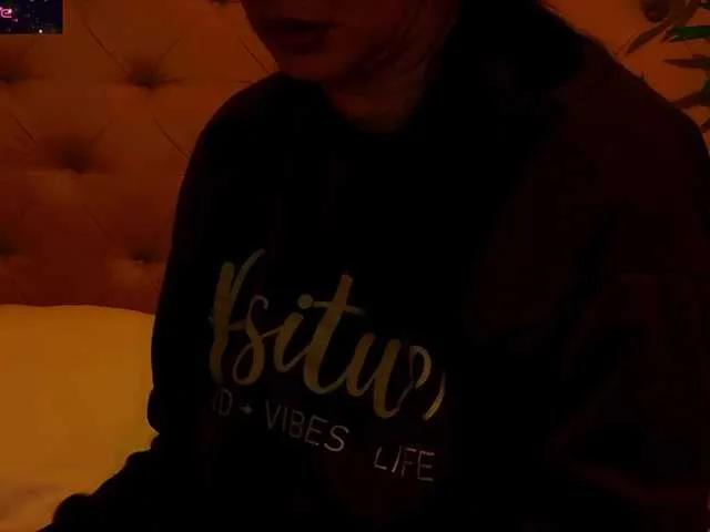 BongaCams DaliyaArabian is Freechat DaliyaArabian — I like relaxed people with a sense of humor. It will always be a turn on for me to see a man ready to do anything to make me laugh. Remember: If you can make a woman laugh, you can make her do everything