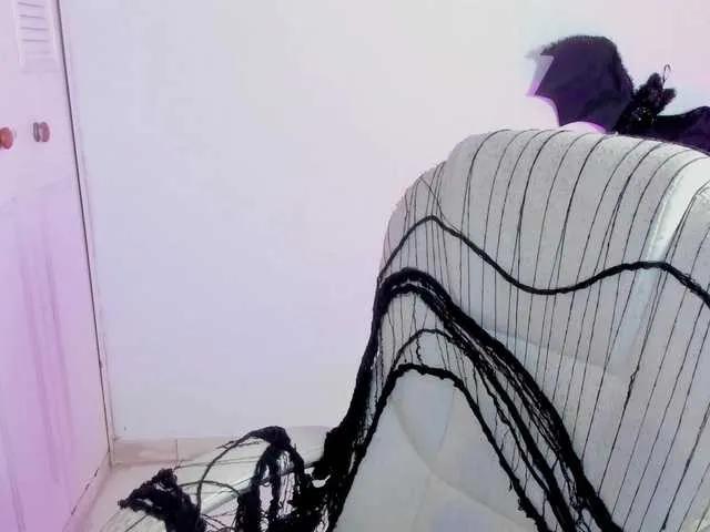 Offline danisex46 on BongaCams