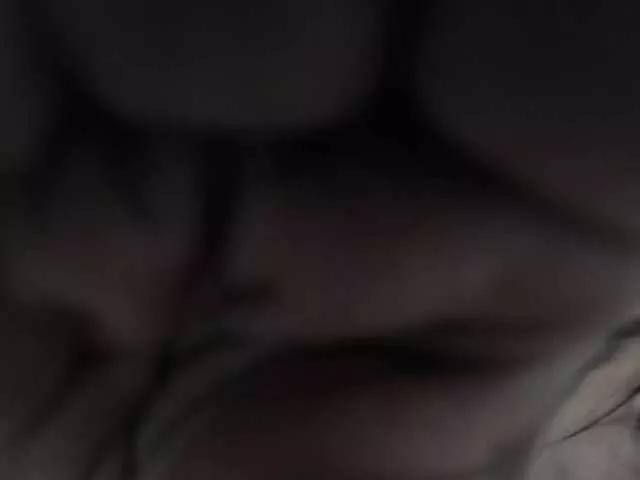 Freechat dany-meraky on BongaCams