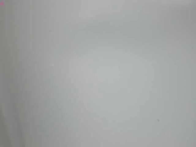 Offline Danyblonde on BongaCams