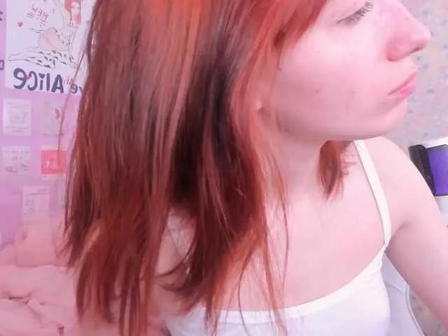 BongaCams Dark-Willlow is Freechat Dark-Willlow — footfetish, heels, stockings, tights, dirty talk