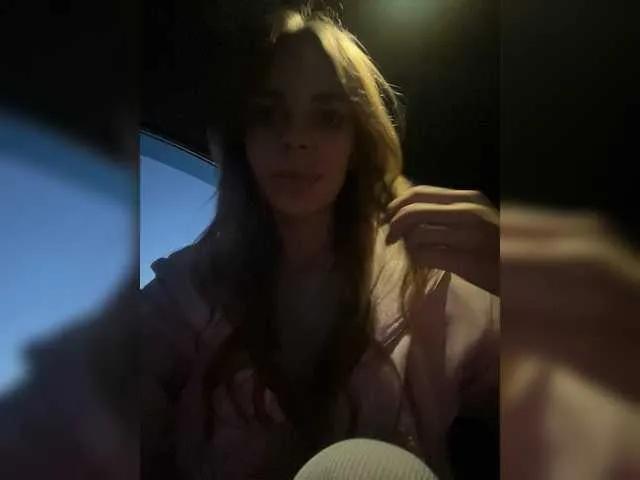 Freechat Davit1 on BongaCams