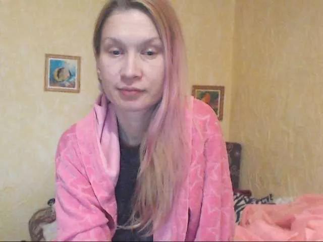 Freechat DeoMatissta on BongaCams