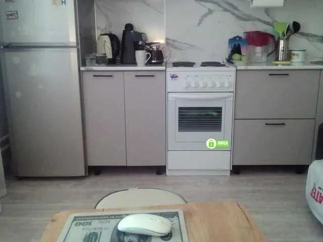 Offline Desirable3 on BongaCams