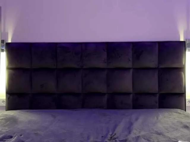 Offline DiamondLily on BongaCams