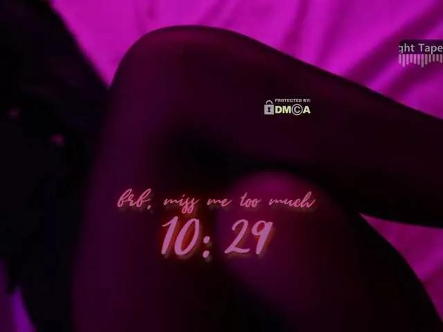 Offline DianaMurr on BongaCams