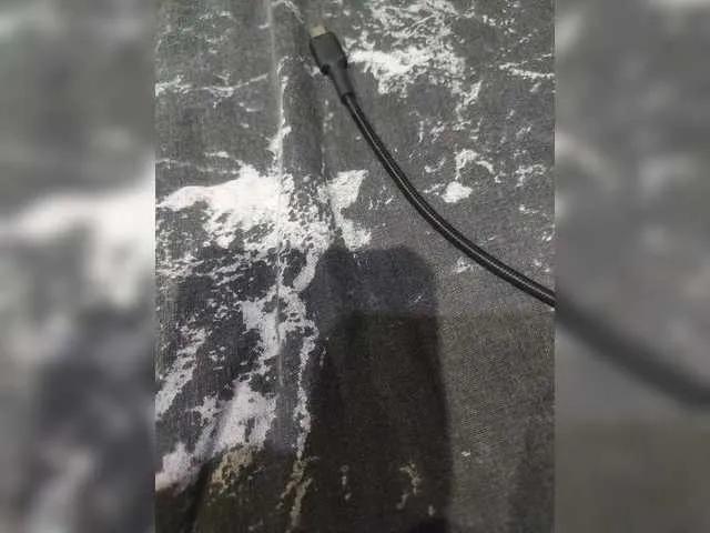 Offline Dimon777777777-2 on BongaCams