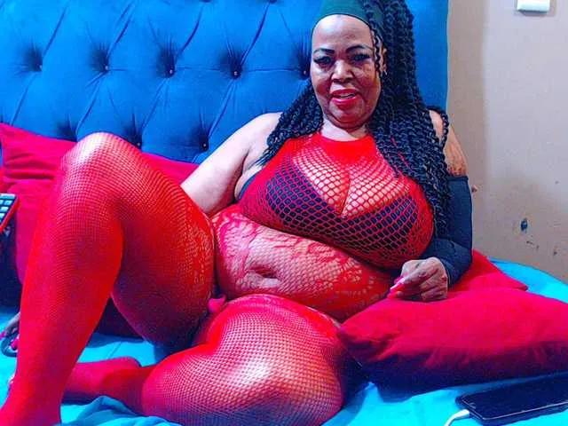 BongaCams Ebonycandy10 is Freechat Ebonycandy10 — a respectfu man that love loves himself and be romantic