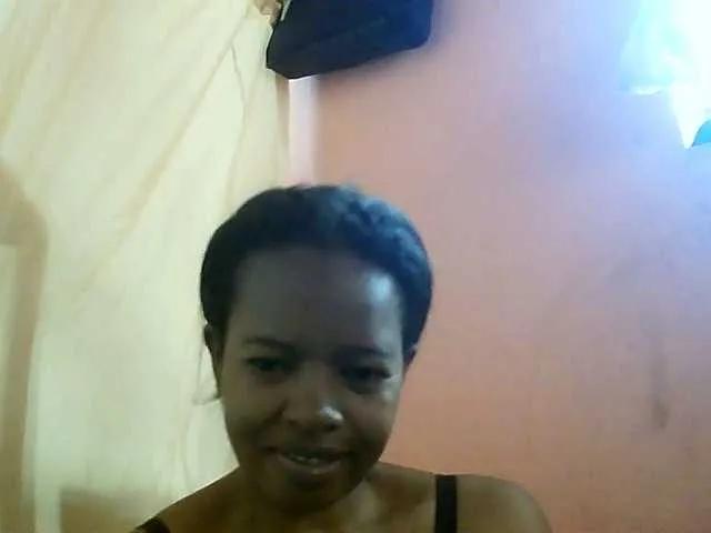 Freechat Edwiga on BongaCams