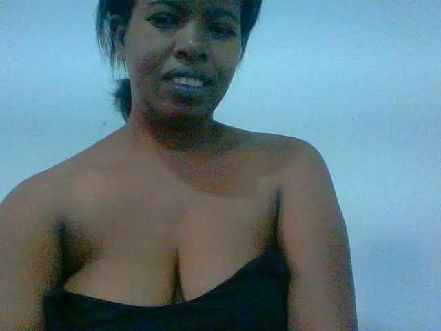Freechat Edwiga on BongaCams