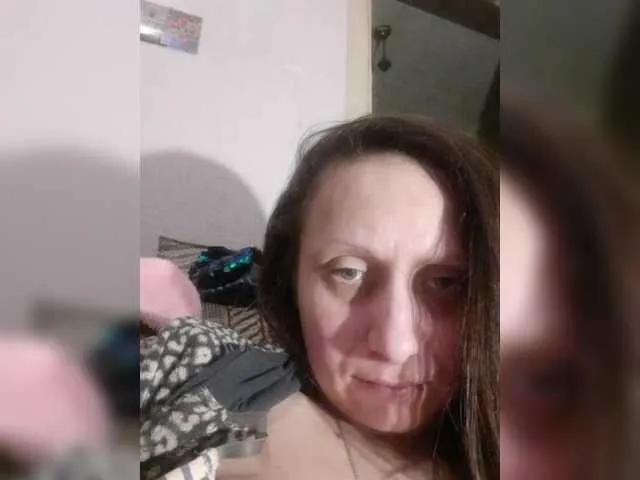 Offline EksaCake on BongaCams