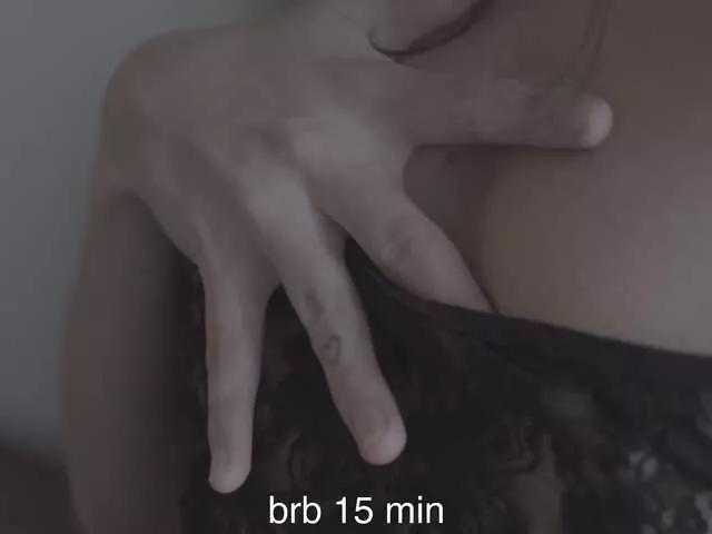 Freechat elisonni on BongaCams