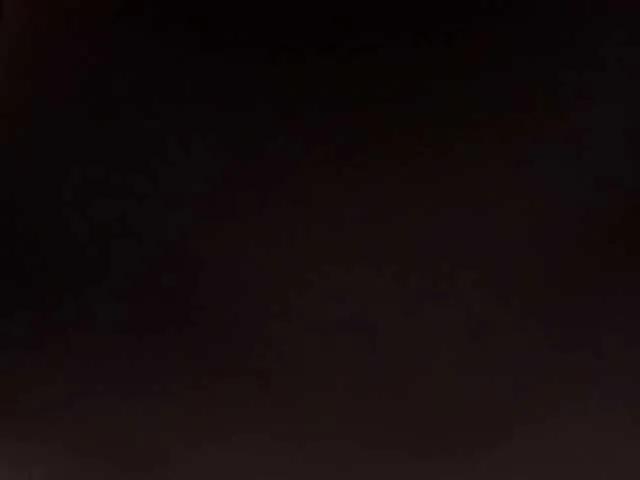 Offline EllaDavs on BongaCams