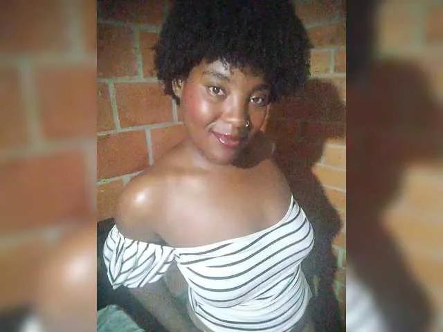 BongaCams EmiliAddams is Freechat EmiliAddams — I love teasing slowly, touching my wet pussy, playing with my Lush, and watching you stroke on cam for me . Sweet words, daddy vibes, and patience drive me crazy. Make me beg, make me moan... and you'll have me cumming for real.