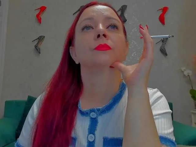 Offline emilianna6666 on BongaCams