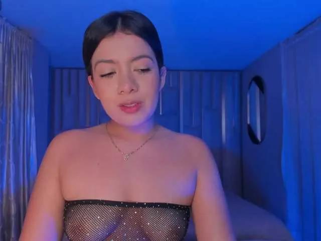 Offline EmilyJohnson1 on BongaCams