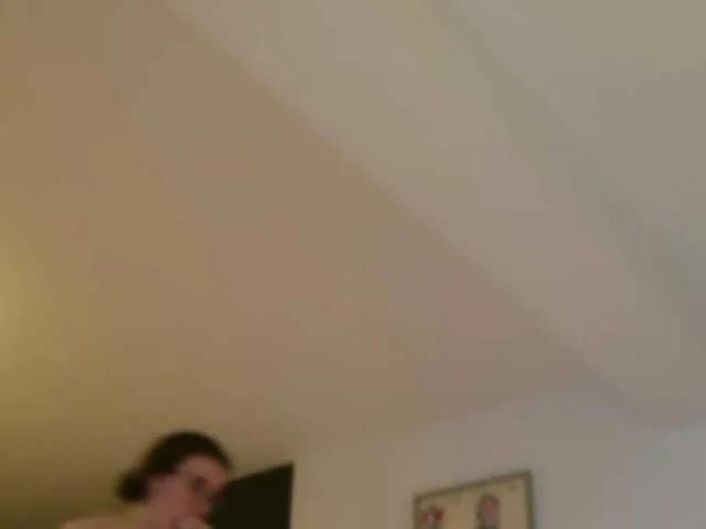 Offline EmilyxJames on BongaCams