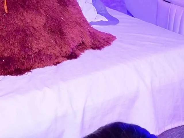 Offline EmmaSanches on BongaCams