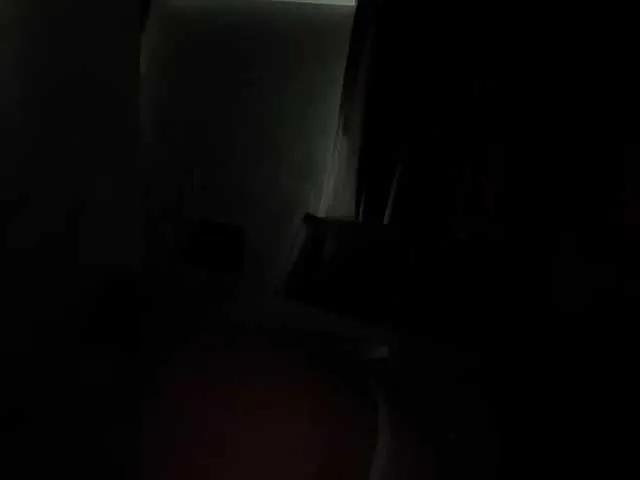 Offline EmmylieMorris on BongaCams