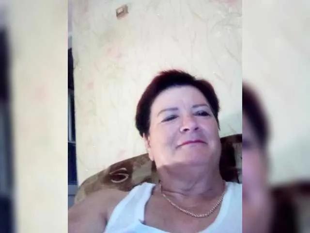 Offline Empresswoman on BongaCams