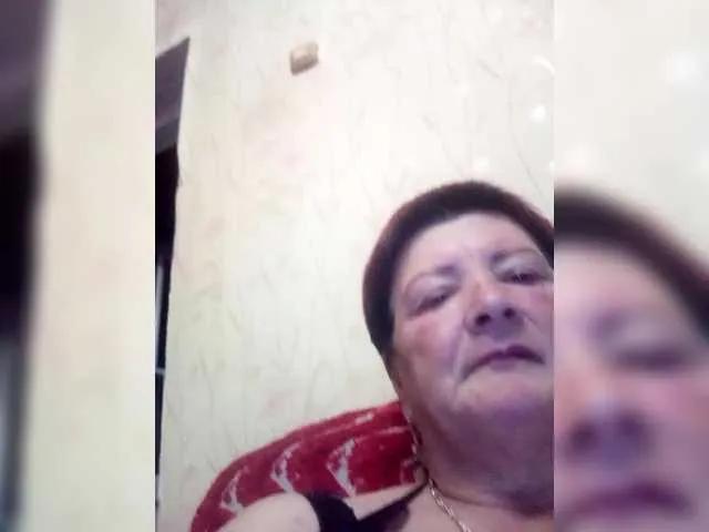 Offline Empresswoman on BongaCams