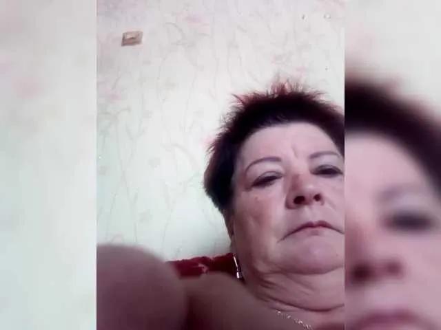 Offline Empresswoman on BongaCams