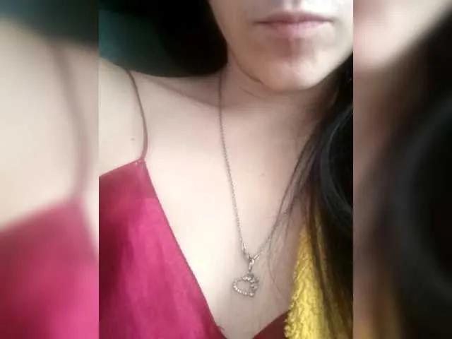 BongaCams Ericagrey is Freechat Ericagrey — Freechat on BongaCams