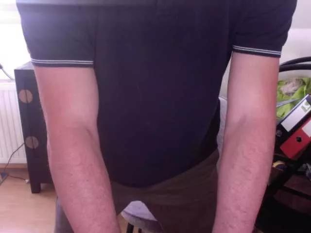 Offline erikaboom66 on BongaCams