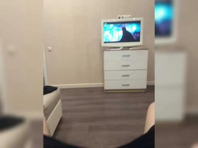 BongaCams ErnieFlossy is Freechat ErnieFlossy — Freechat on BongaCams