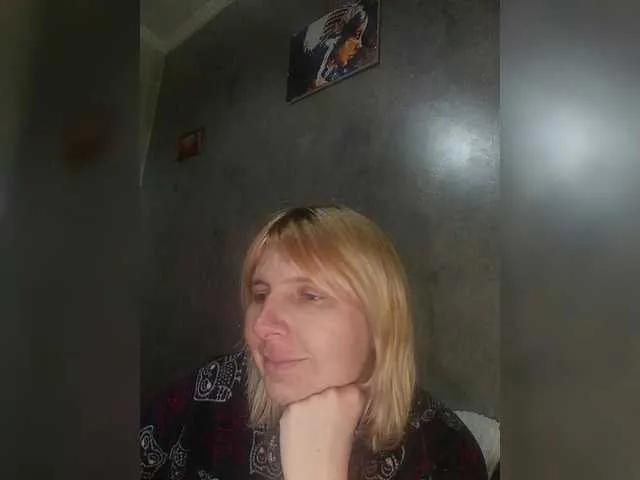 Offline FlameHost on BongaCams