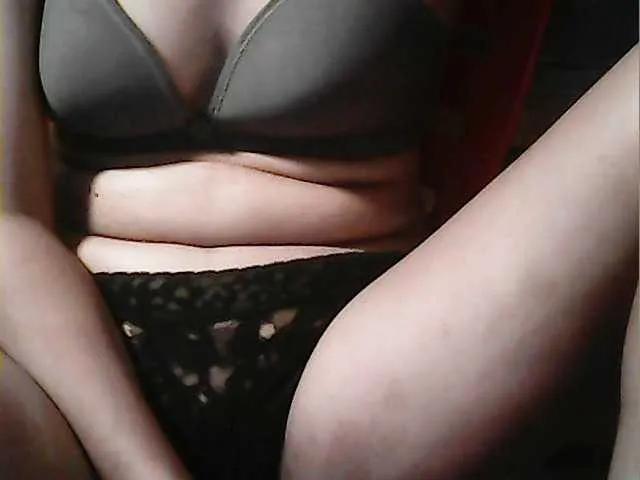 Freechat flowerhairypinay on BongaCams