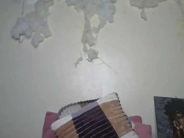 Freechat freakcurvy8 on BongaCams