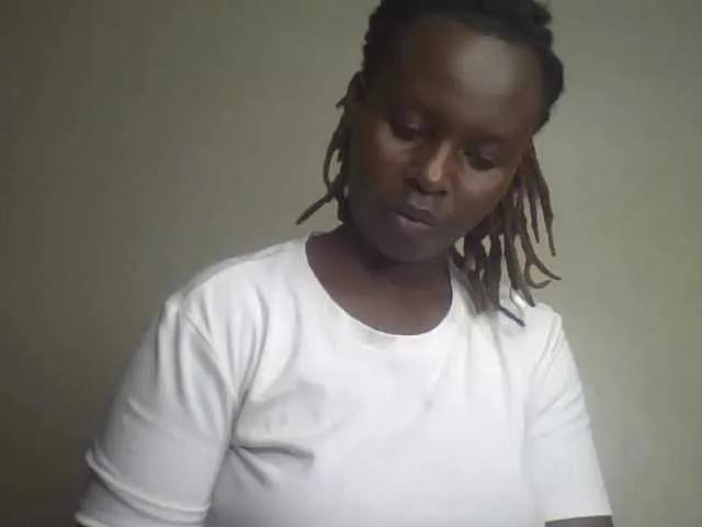 Freechat freakcurvy8 on BongaCams