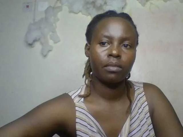 Freechat freakcurvy8 on BongaCams