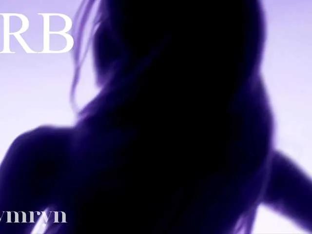 Offline fymryn on BongaCams