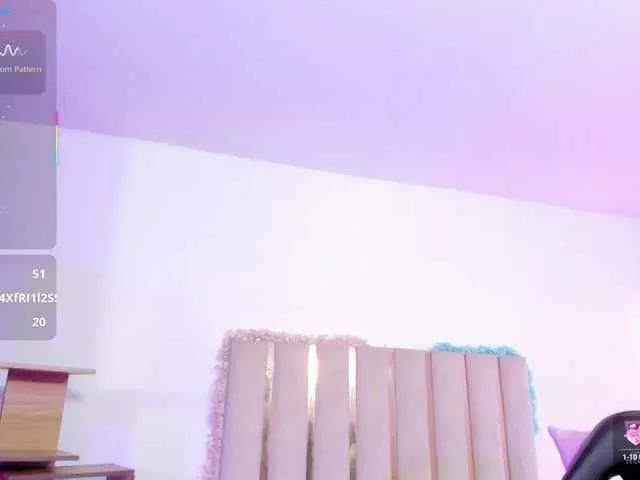 Offline Gaby-tay1 on BongaCams