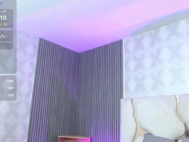 Offline Gaby-tay1 on BongaCams