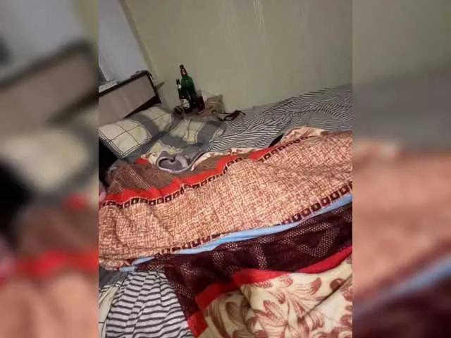 Freechat Gayechka-Boltik on BongaCams