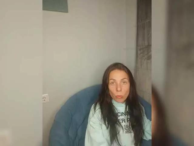 Offline GentleSweet on BongaCams