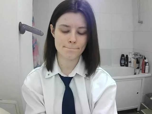 Offline GeorgeDelacruz on BongaCams