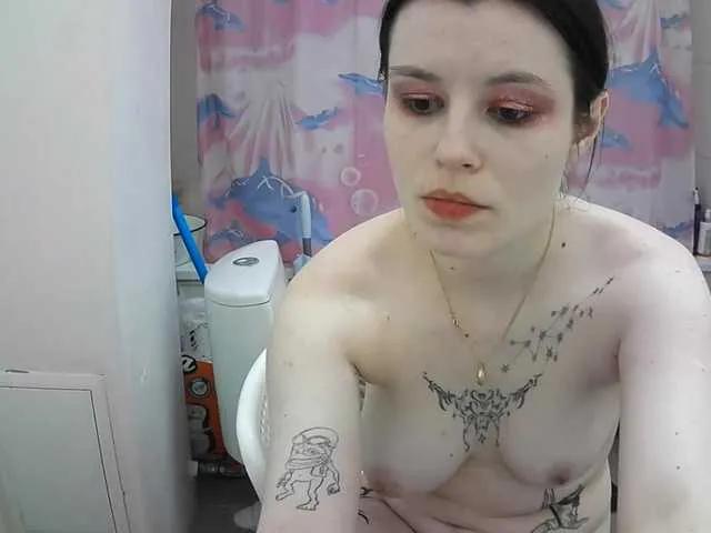 Offline GeorgeDelacruz on BongaCams