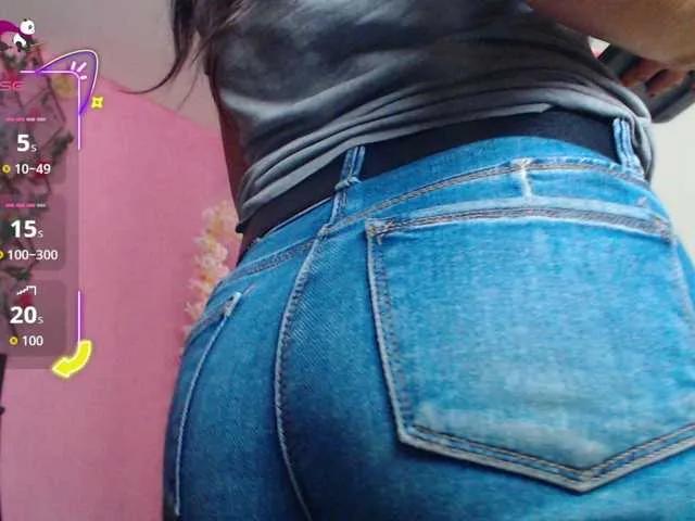 BongaCams GeorginaBianco is Freechat GeorginaBianco — Genrous guys