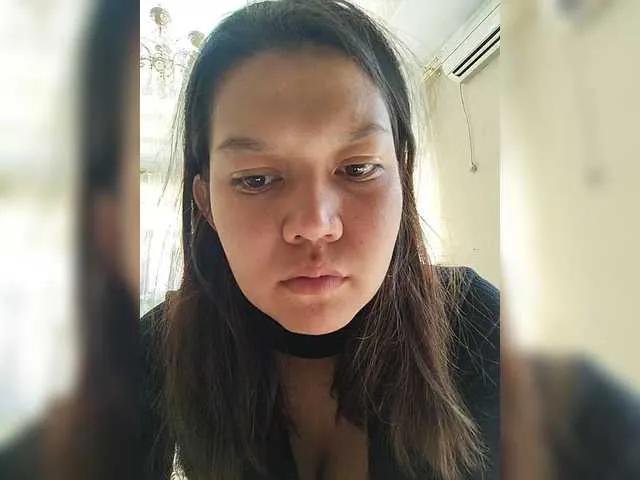 Offline Geritsme on BongaCams