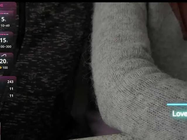 Offline germanius13 on BongaCams