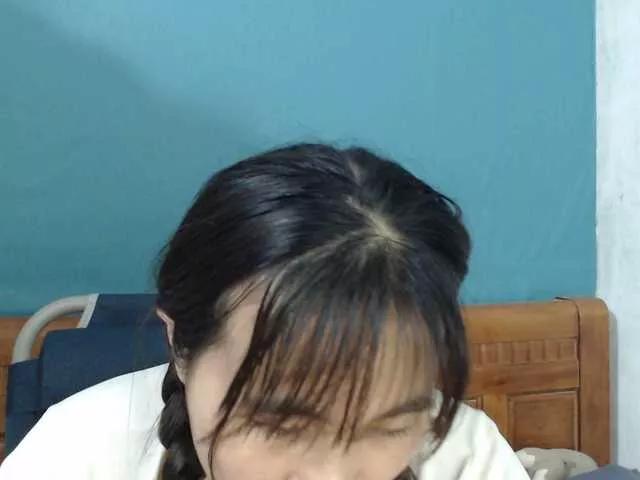 Offline girl30slutty on BongaCams