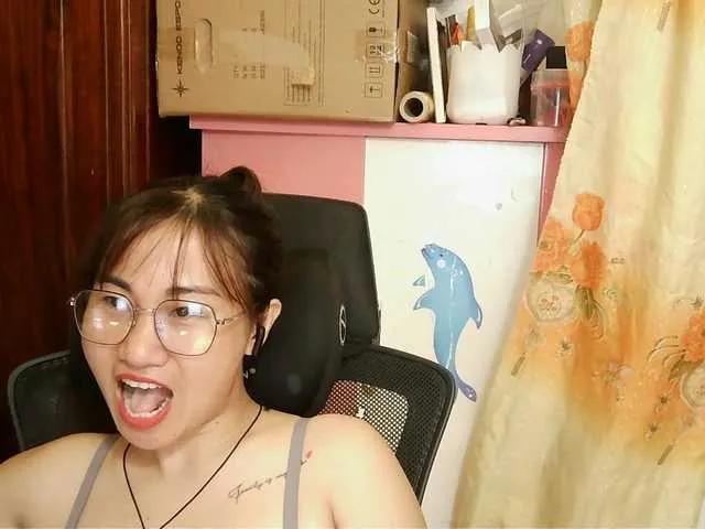 Offline girl30slutty on BongaCams