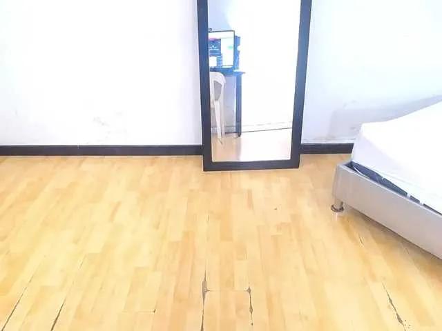 Freechat goldenn-ass on BongaCams