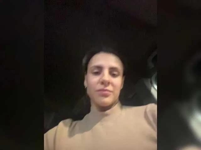 Freechat GoodLexi on BongaCams