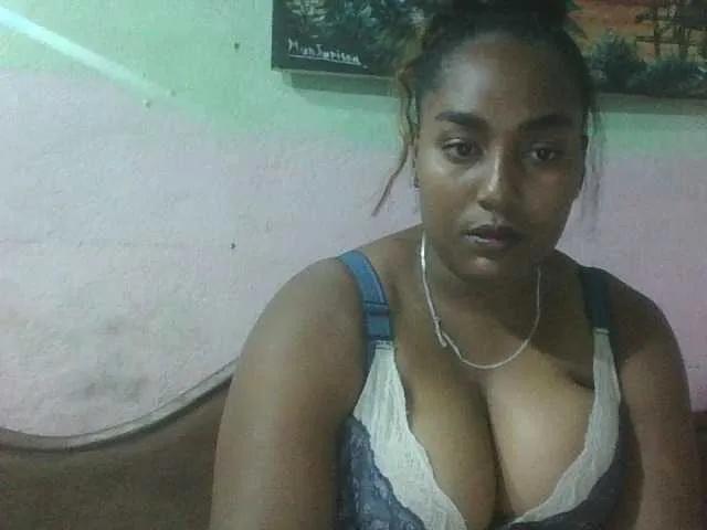 BongaCams Grassia2 is Freechat Grassia2 — Freechat on BongaCams